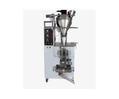 Automatic Powder Packaging Machine DXDF-20AX