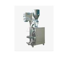 Automatic Granule Packaging Machine DXDK-2000II