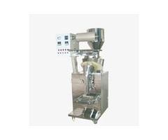 Automatic Tablet Packaging Machine DXDP-40II