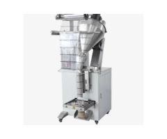 Automatic Powder Packaging Machine DXDF-1000AX