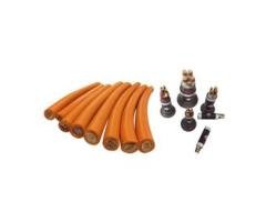 Electrical Cable
