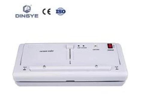 DZ280/2SE Household Vacuum Packer