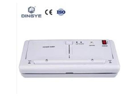 DZ280/2SE Household Vacuum Packer - 2/2
