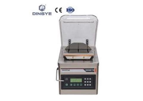 DDZP260 Table-Type Vacuum Packager