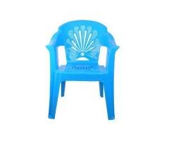 Plastic Chair Mold