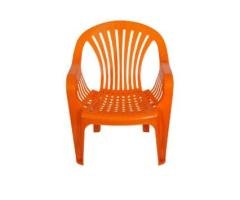 Plastic Chair Mold