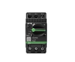 Thermomagnetic Motor Protection Circuit Breaker – KNV2PM20
