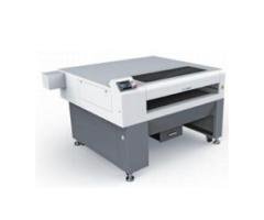 SHOOT SHCOL-1390 / SHCOL-1612 Laser Cutting Machine