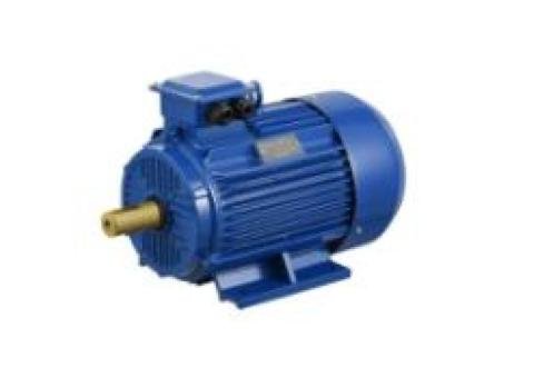 Powerful Benefits of IE2 Three-Phase Motor
