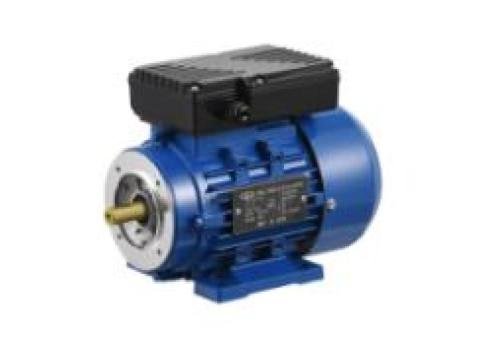 Powerful Features of YC Single-Phase Motor