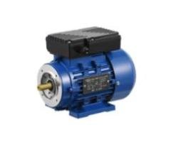 Powerful Features of YC Single-Phase Motor