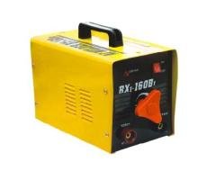 Powerful Features of BX1-B1 Arc Welder