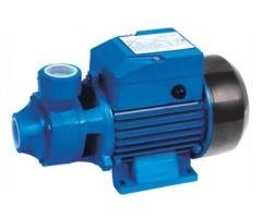 Powerful Uses of QB Clean Water Pump