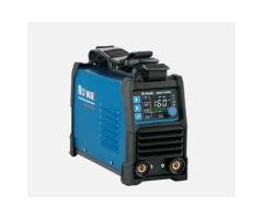 Welding Machine MMA-160RL