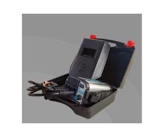Welding Machine MMA-120U