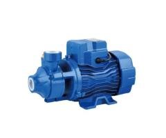Peripheral Pumps