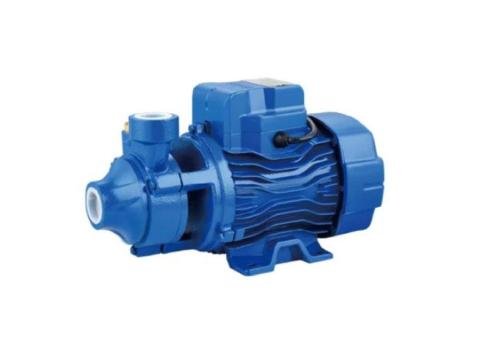 Peripheral Pumps - 2/2