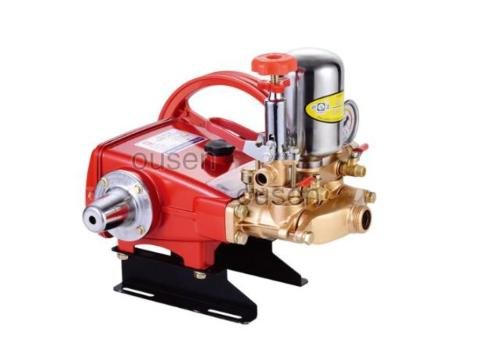 Power Sprayer – OS-50A1N