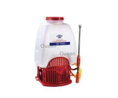 Electric Sprayer – OS-768D