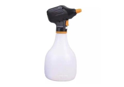 SX-MD1EB-2 Dynamoelectric Sprayer - 2/2