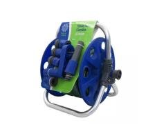 SX-905-15 Hose Reel