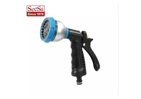 SXG-22003 Water Gun Series - 2/2
