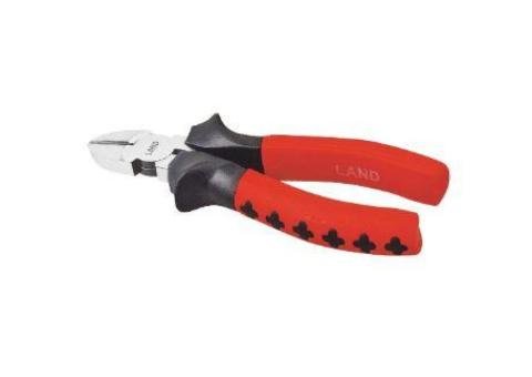 109002023 Hand Tool