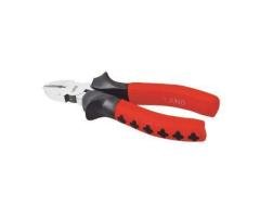 109002023 Hand Tool