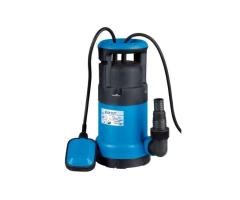 SFP-400P  Plastic submersible pump