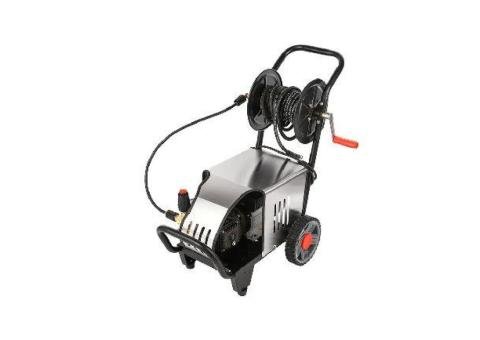 SYS-3A Pressure Washer - 2/2