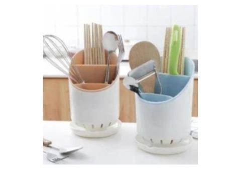 Home supplies