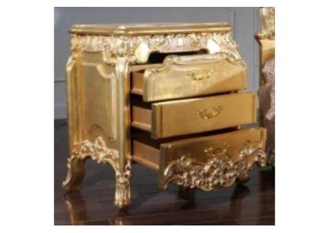 Furniture Decoration