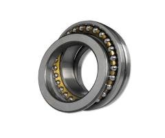 Thrust Ball Bearing