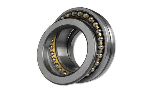 Thrust Ball Bearing - 2/2