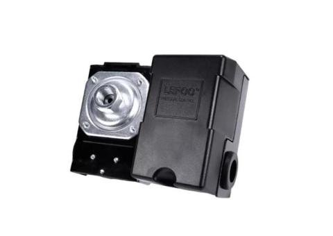LF10W Water Pump Pressure Switch