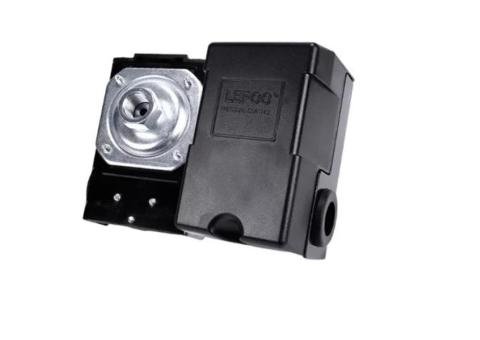 LF10W Water Pump Pressure Switch - 2/2