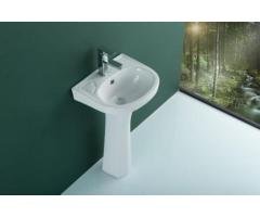 Basin BS02