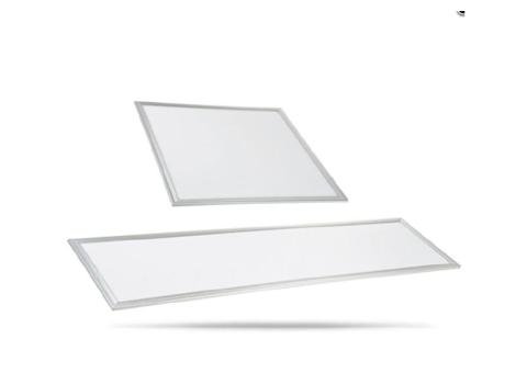 LED PANEL LIGHT PA13