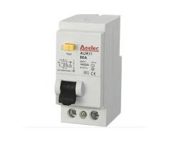 AUR11 Circuit Breaker