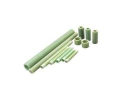 Fiberglass Tube