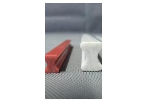 FRP Dogbone - 2/2