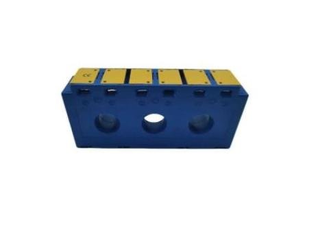 3 Phase Dry Type Transformer
