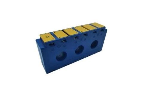 3 Phase Dry Type Transformer - 2/2