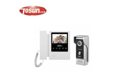 Video Door Phone