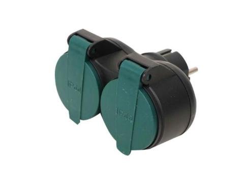 KF-FZBP-01/02 Adaptor