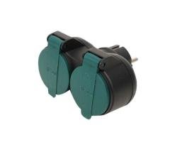 KF-FZBP-01/02 Adaptor