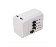 KF-MZB-MU Adaptor