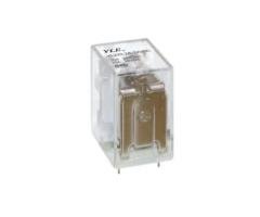 Intelligent Home Appliance Relay YL220