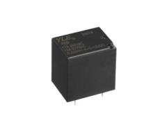 Intelligent Relay YL303NH