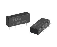 Signal Relay YL1012